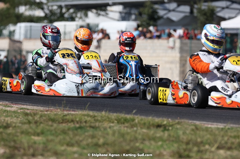 Karting-Sud-2J4A9078.jpg