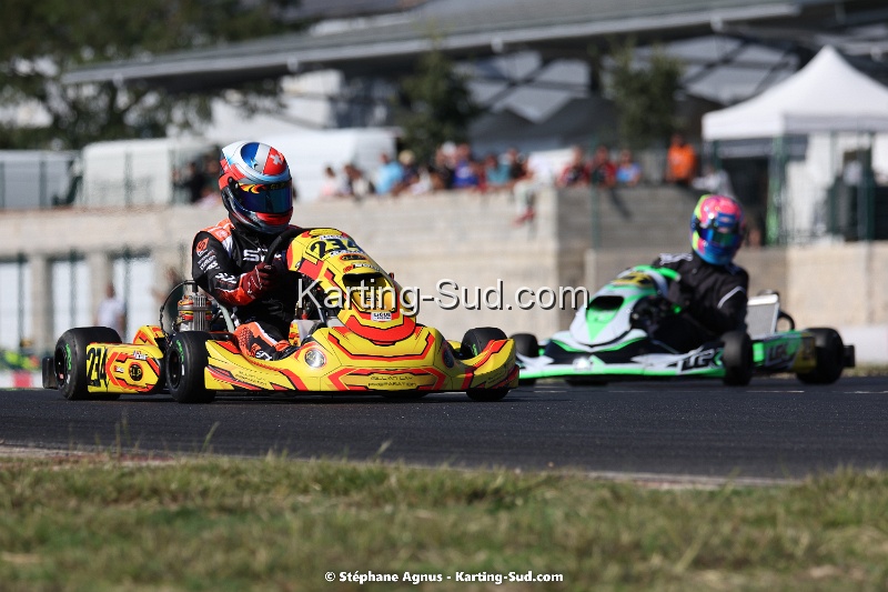 Karting-Sud-2J4A9081.jpg