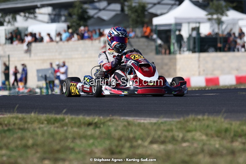 Karting-Sud-2J4A9088.jpg