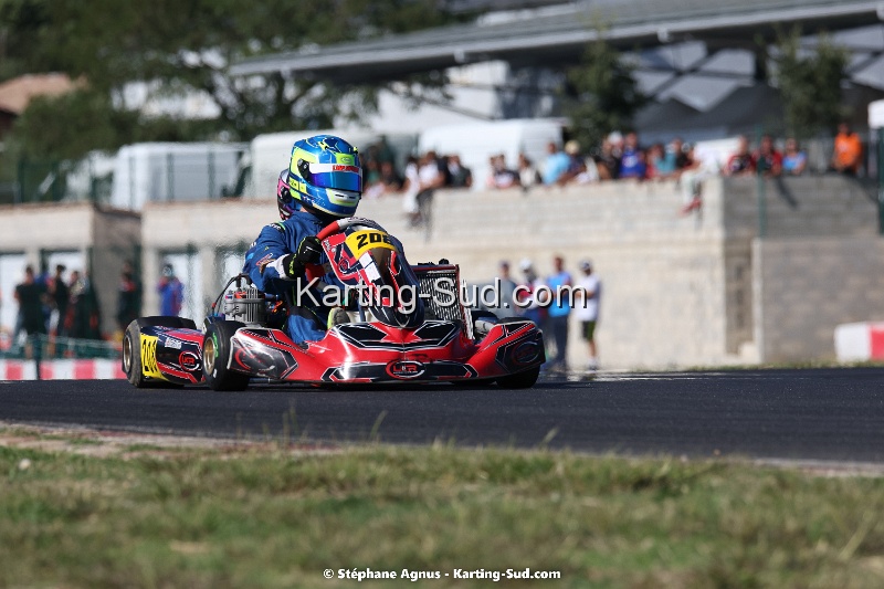 Karting-Sud-2J4A9093.jpg