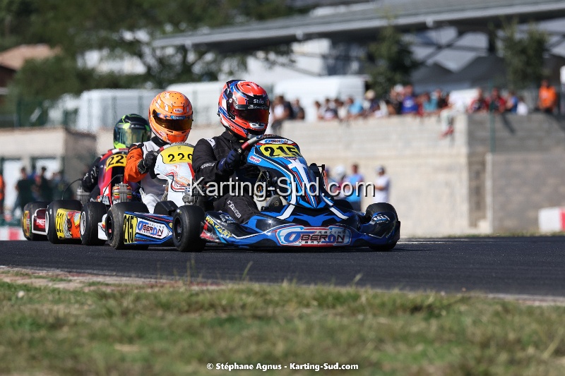 Karting-Sud-2J4A9099.jpg