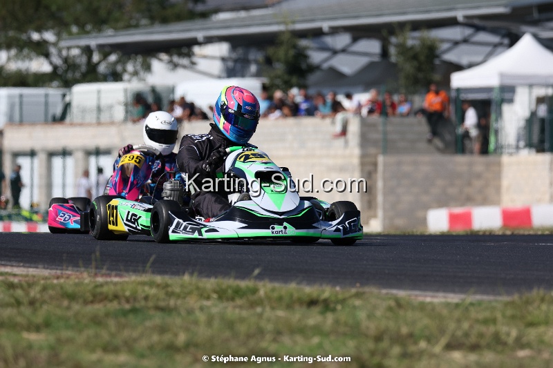 Karting-Sud-2J4A9104.jpg