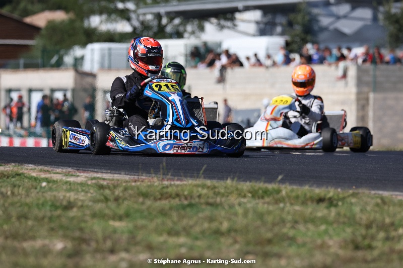 Karting-Sud-2J4A9111.jpg