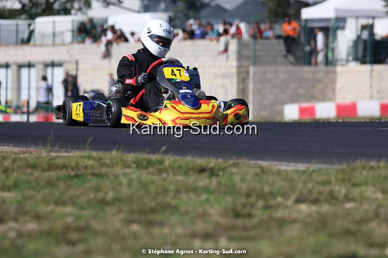 Karting-Sud-2J4A9113.jpg