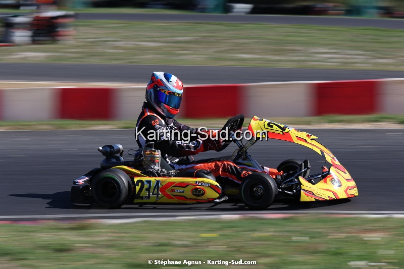 Karting-Sud-2J4A9116.jpg