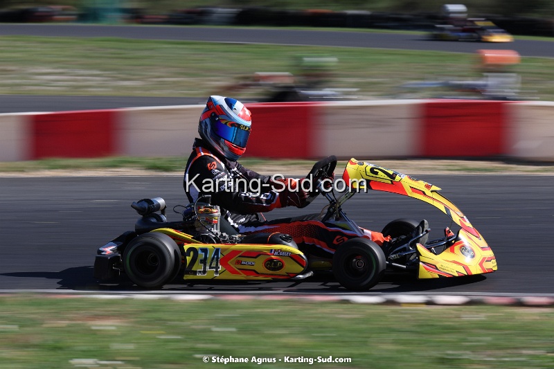 Karting-Sud-2J4A9118.jpg