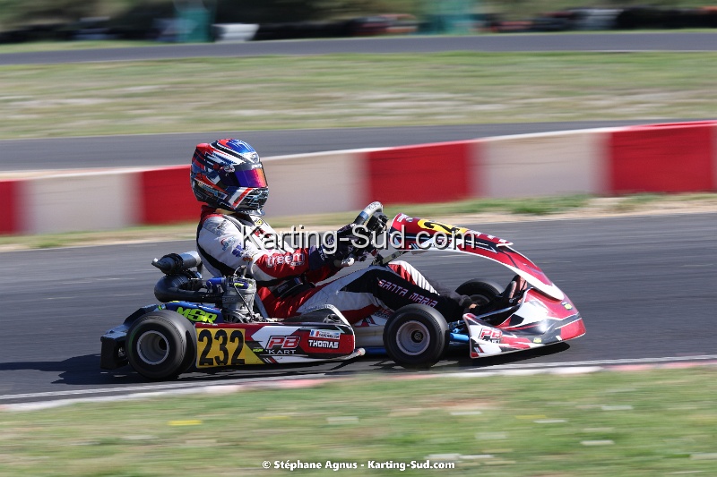 Karting-Sud-2J4A9125.jpg