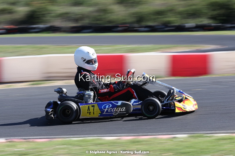 Karting-Sud-2J4A9148.jpg