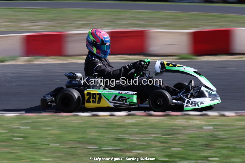 Karting-Sud-2J4A9155.jpg