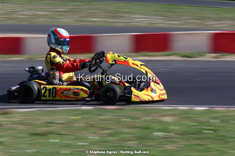 Karting-Sud-2J4A9158.jpg