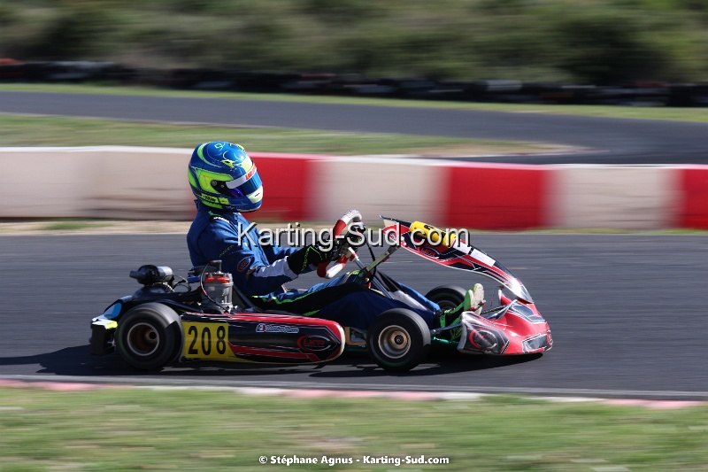 Karting-Sud-2J4A9165.jpg