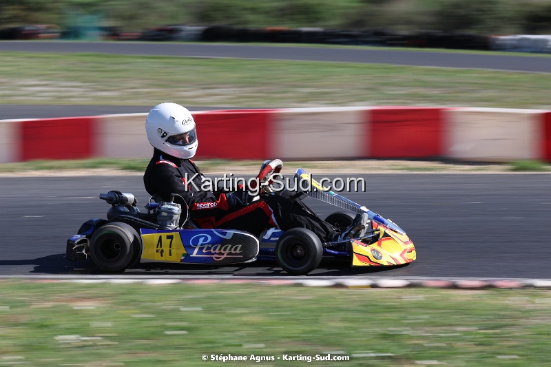 Karting-Sud-2J4A9171.jpg