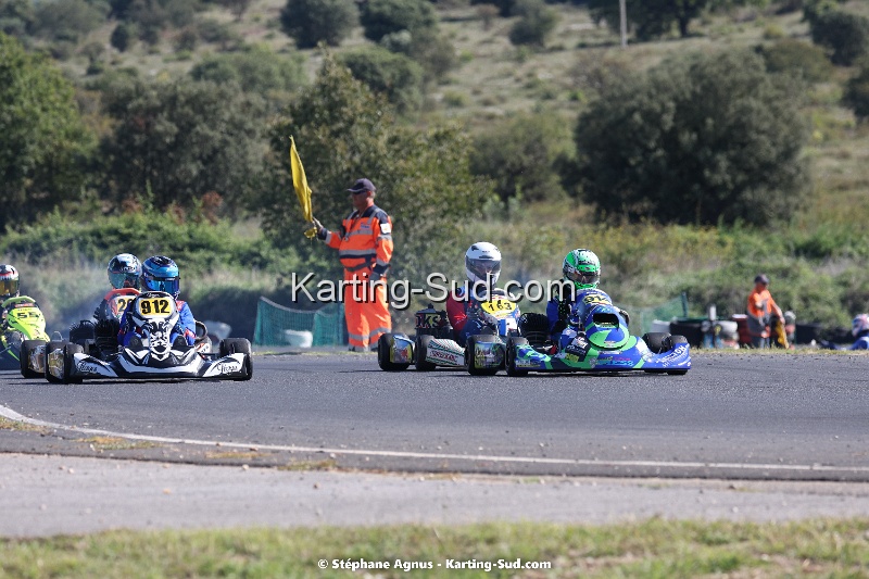 Karting-Sud-2J4A9173.jpg