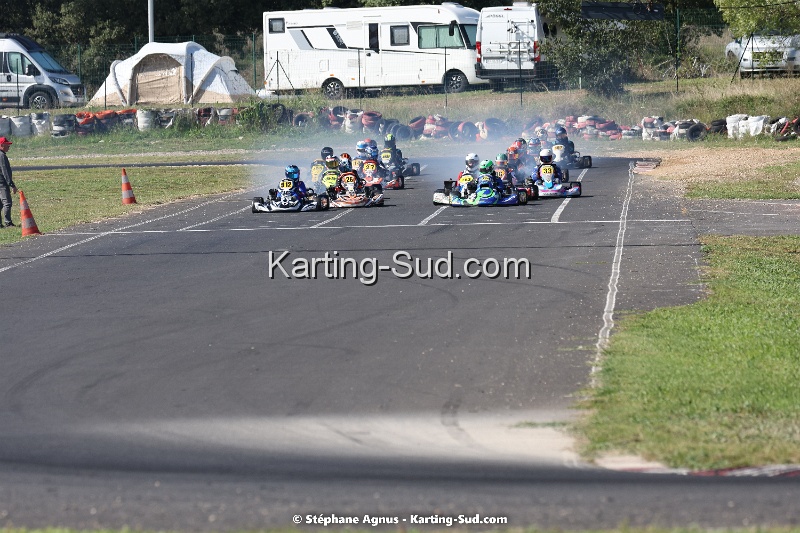 Karting-Sud-2J4A9177.jpg