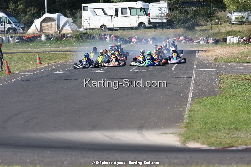 Karting-Sud-2J4A9178.jpg