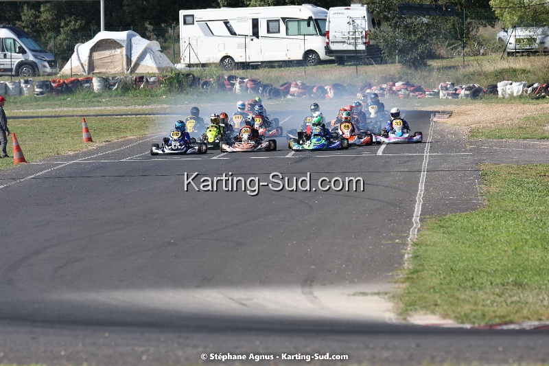 Karting-Sud-2J4A9180.jpg