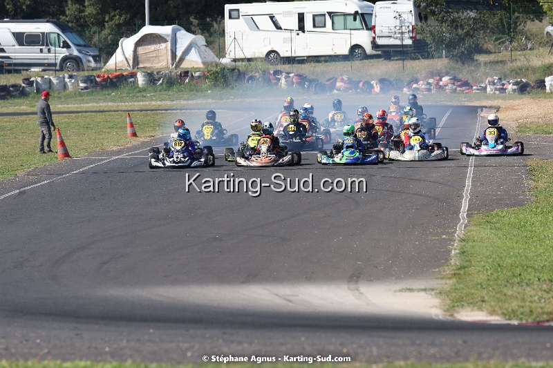 Karting-Sud-2J4A9184.jpg