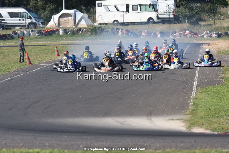 Karting-Sud-2J4A9186.jpg