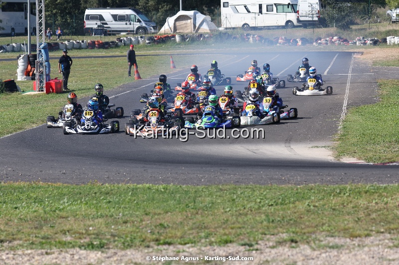 Karting-Sud-2J4A9188.jpg