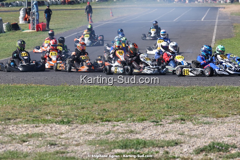 Karting-Sud-2J4A9193.jpg