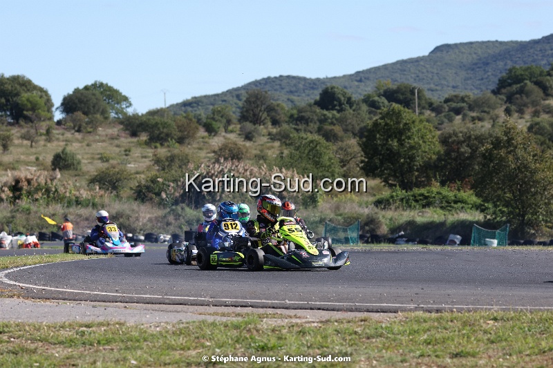 Karting-Sud-2J4A9207.jpg