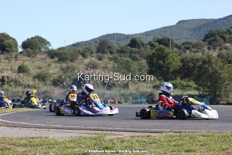 Karting-Sud-2J4A9209.jpg