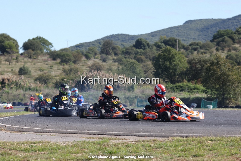 Karting-Sud-2J4A9212.jpg