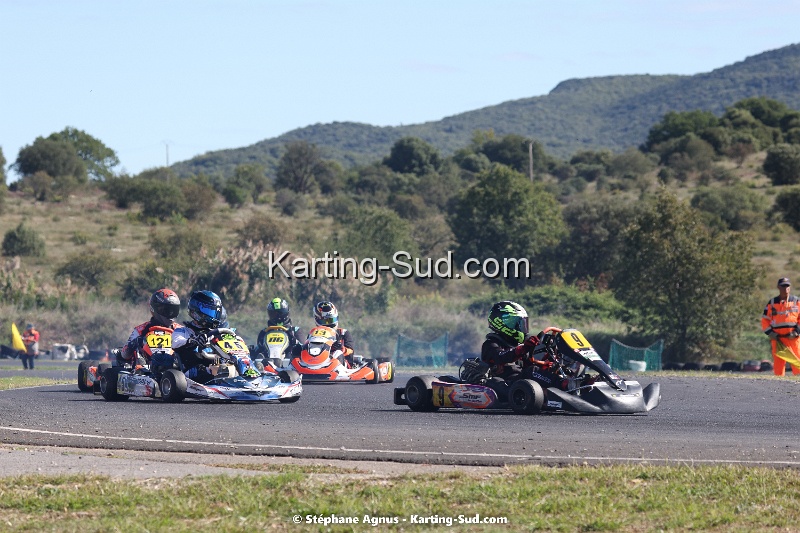 Karting-Sud-2J4A9216.jpg