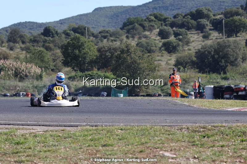 Karting-Sud-2J4A9219.jpg