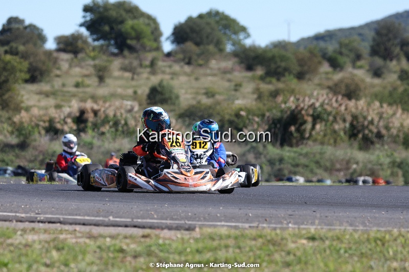 Karting-Sud-2J4A9221.jpg