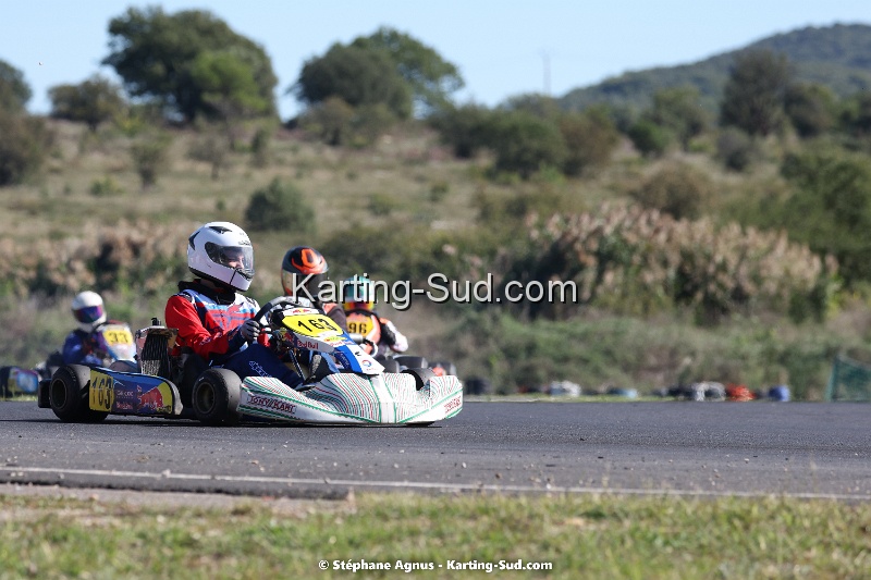 Karting-Sud-2J4A9224.jpg