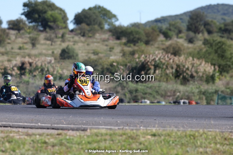 Karting-Sud-2J4A9225.jpg