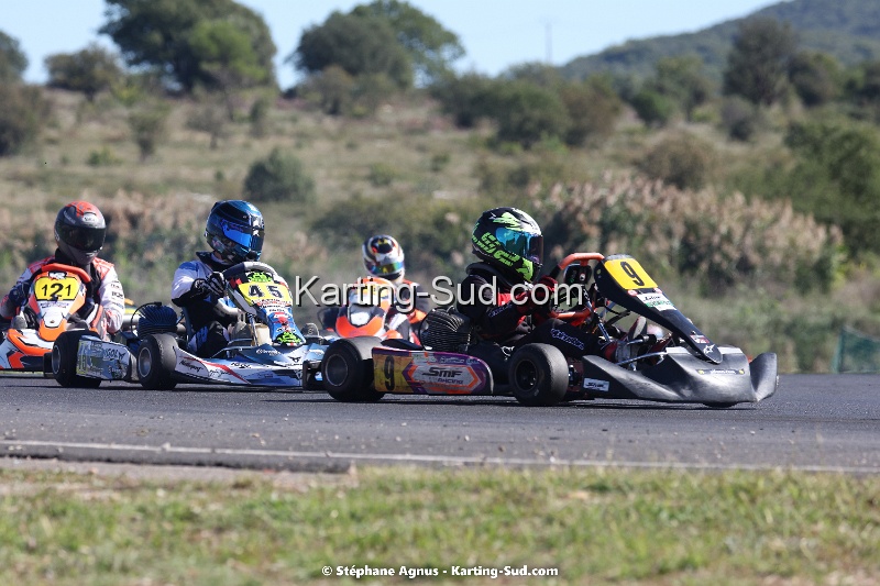 Karting-Sud-2J4A9231.jpg