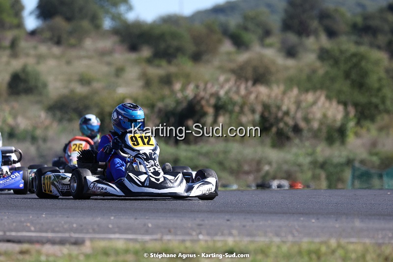 Karting-Sud-2J4A9239.jpg