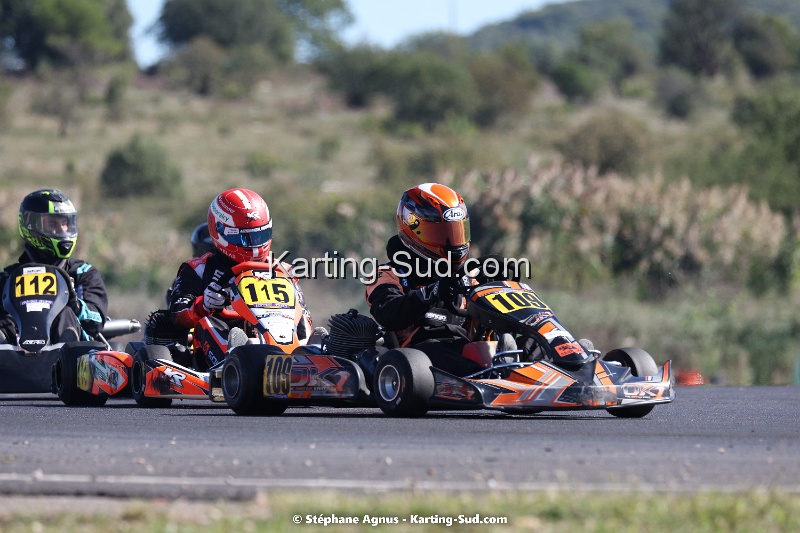 Karting-Sud-2J4A9248.jpg