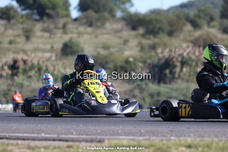 Karting-Sud-2J4A9249.jpg