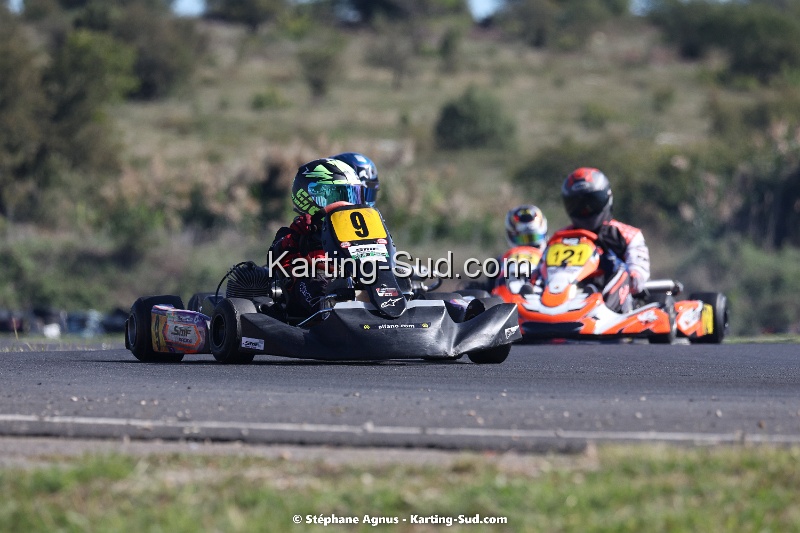 Karting-Sud-2J4A9253.jpg