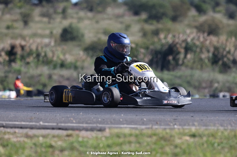 Karting-Sud-2J4A9259.jpg