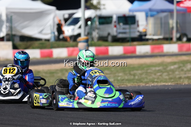 Karting-Sud-2J4A9260.jpg