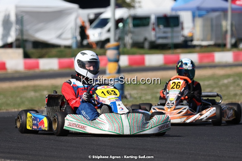 Karting-Sud-2J4A9263.jpg