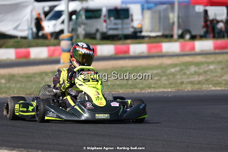 Karting-Sud-2J4A9265.jpg