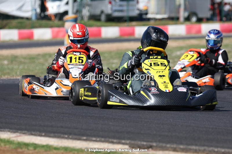 Karting-Sud-2J4A9271.jpg