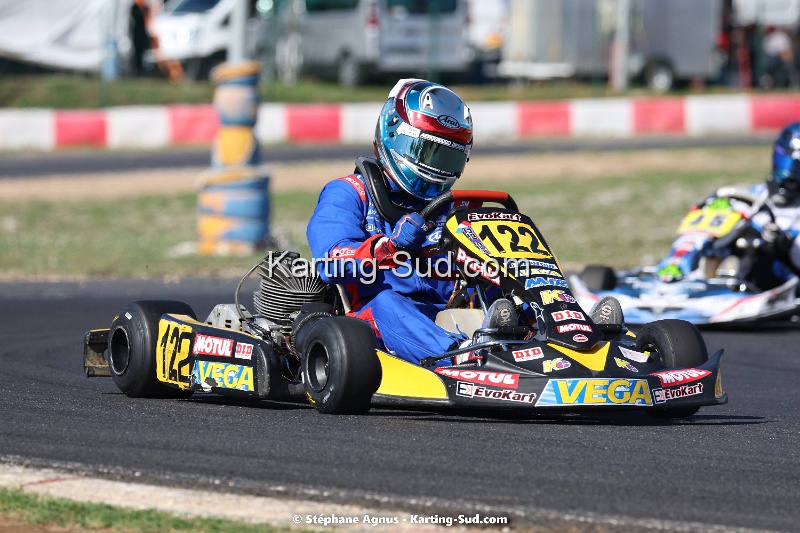 Karting-Sud-2J4A9273.jpg