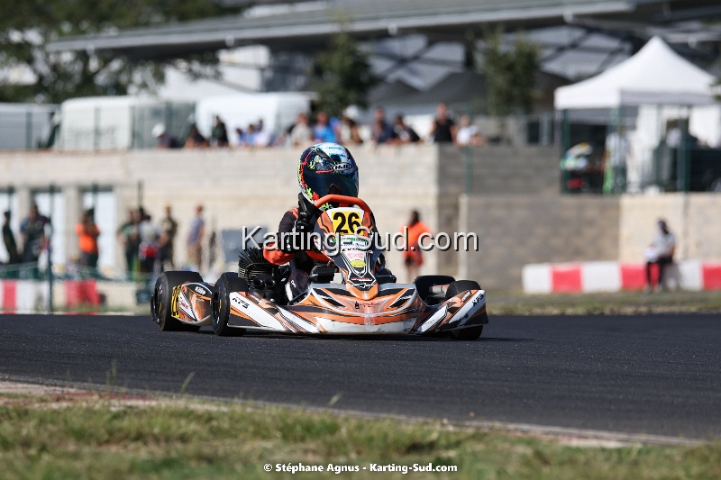 Karting-Sud-2J4A9280.jpg