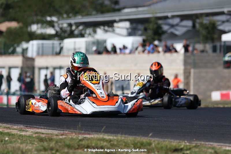 Karting-Sud-2J4A9285.jpg