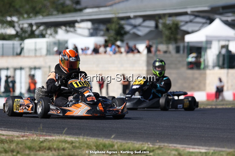 Karting-Sud-2J4A9288.jpg