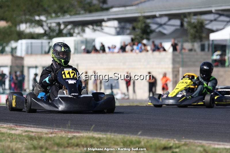 Karting-Sud-2J4A9289.jpg