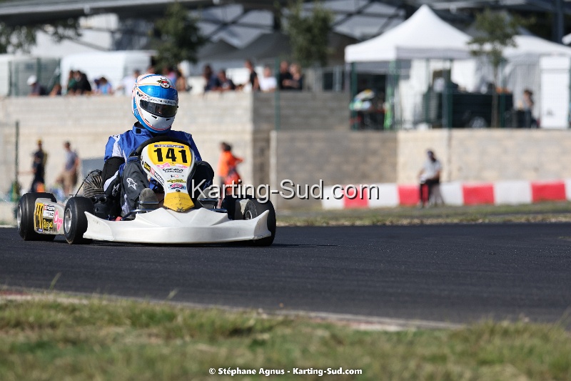 Karting-Sud-2J4A9300.jpg