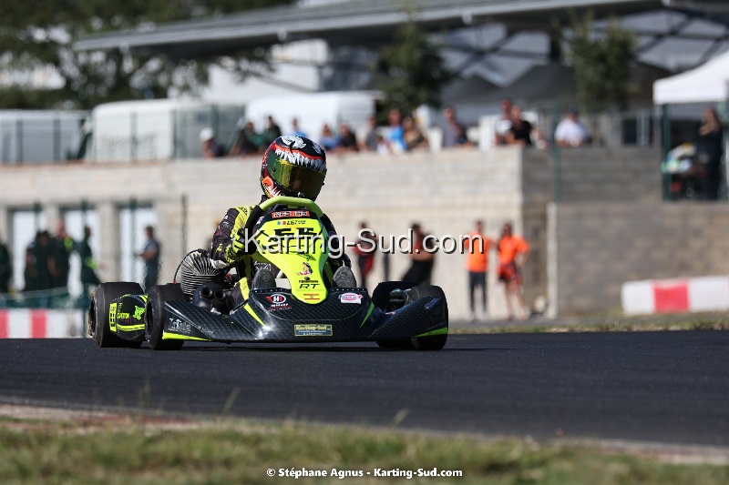 Karting-Sud-2J4A9308.jpg