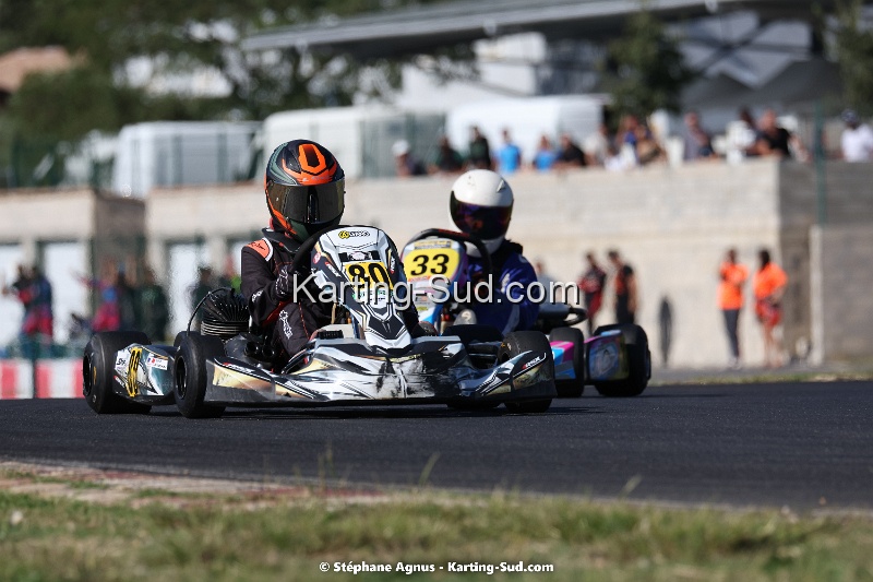 Karting-Sud-2J4A9312.jpg